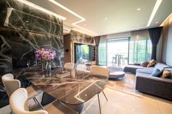 Normanton Park (D5), Apartment #597220561